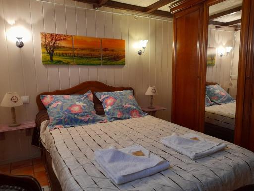 le clos des epinettes - Housity