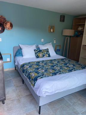 Les terrasses des Anthenors - Housity