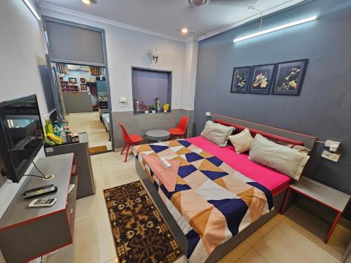 Deer Park Home Stay - Housity