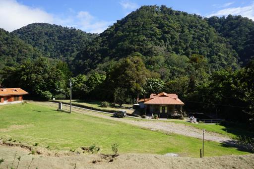 Albergue Pozo Verde - Housity