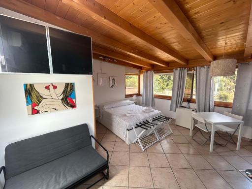 House center Licia - Housity
