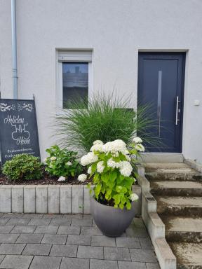 Holiday Home IIa - Housity