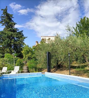 Nido di Rondine - Housity