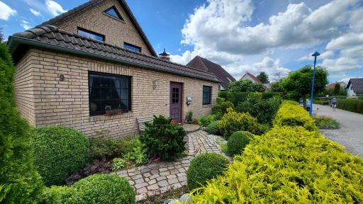 Ferienwohnung Erika - Housity