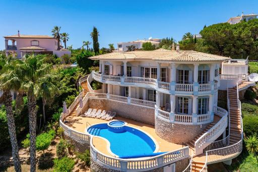 Villa Speranze - Housity