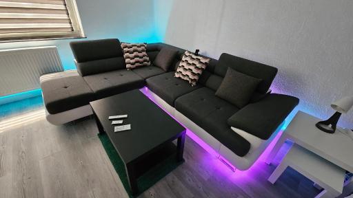 Zimmer in Bilk-Zentrum Düsseldorf - Housity