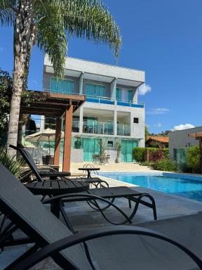 Escarpas Eco Village - Housity