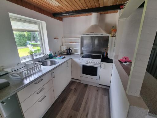 A cozy house to stay - Housity