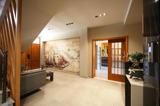 Hotel Erjuma - Housity