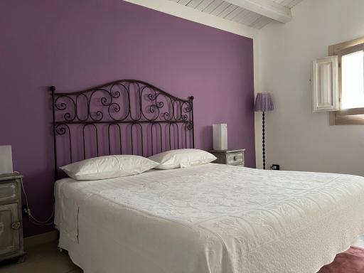 Chicchi Di Melograno - Housity