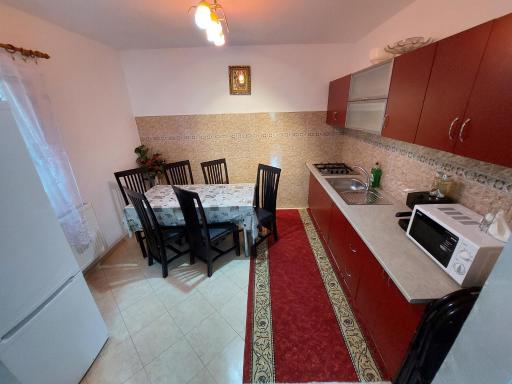 Casa Daria - Housity