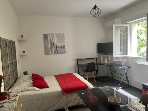 Studio Corte - Housity