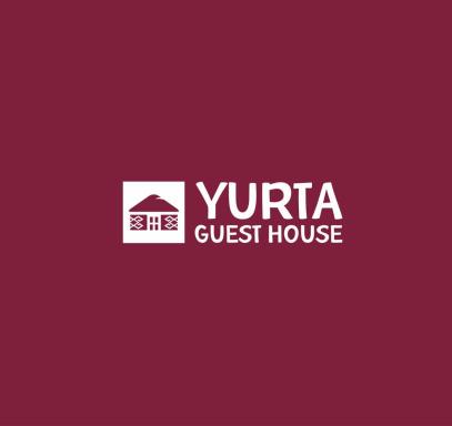 Yurta - Housity