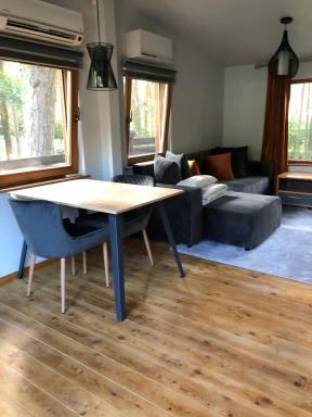 Small resort Pini & SPA - Housity