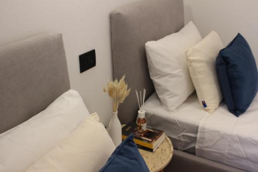 Villa Paladino - Housity