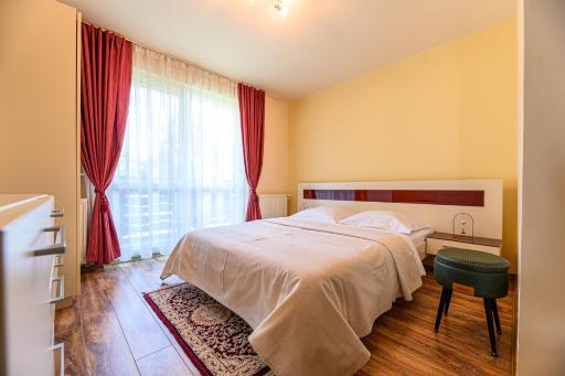 Casa Ramino - Housity