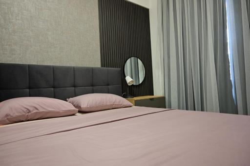 Apartment Skopje - Housity