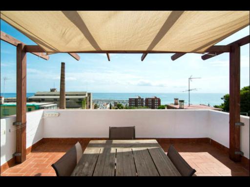 Holiday home Anexa - Housity