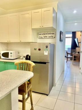 Beau Vallon Studios - Apartments Vacation Rentals - Housity