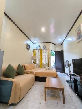 South Breeze Balibago 3 minutes away from Santa Rosa Commercial Complex - Housity