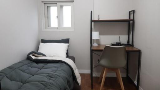 One Stay - Housity