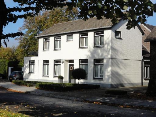 B&B Appartementen Engelenhof - Housity