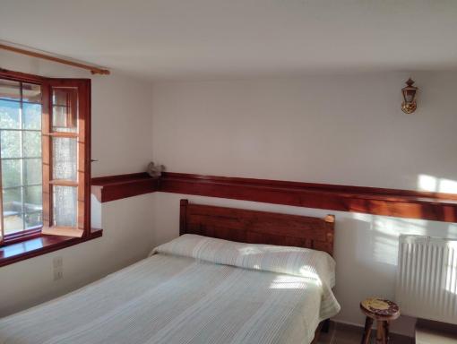 Guesthouse Apanemia - Housity