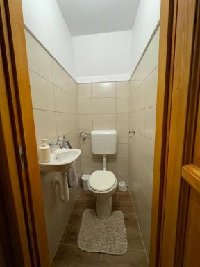 Fejedelem Vendégház - Housity