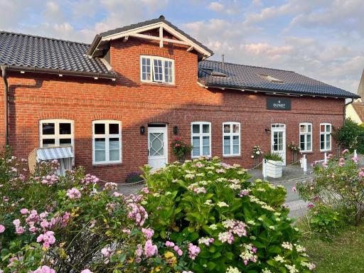 GUNDT Amrum - Housity
