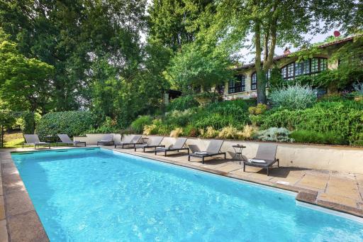 Il Roseto 10, Emma Villas - Housity