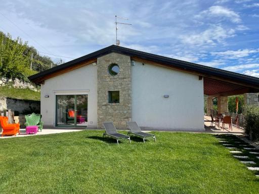 La Terrazza in Collina - Housity
