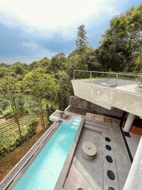 Villa Morris By The Villas 100 - Housity