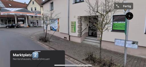 Pension NentersHaus - Housity