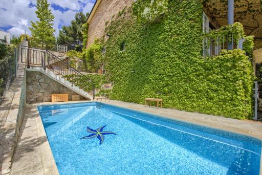 Casa Serrania - Housity