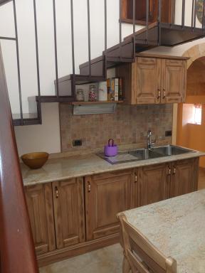 Raffy House - Housity