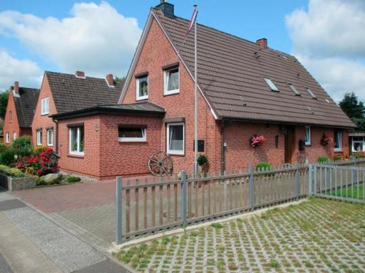 Ferienwohnung Achim - Housity