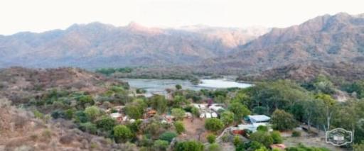 Shivika Lake Hotel Ranakpur - Housity