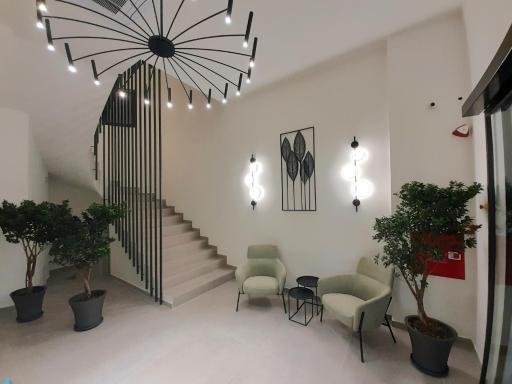 Elite Centre - Housity