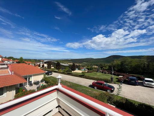 Duna Apartman - Housity