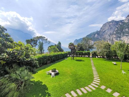 Apartment Am See by Interhome - Housity
