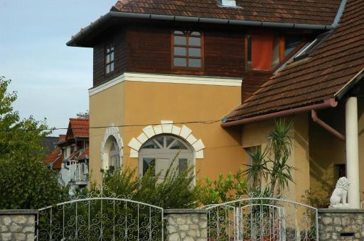 Álom Kuckó Apartman - Housity