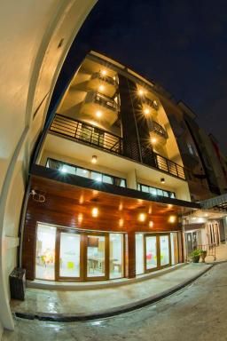 Thanabhumi - Housity