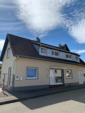 Haus Daniela - Housity