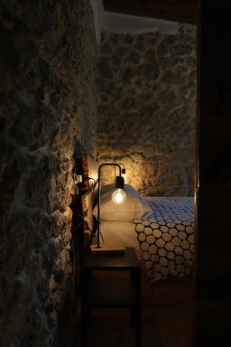 Dimore Di Charme Lago Matese - Housity