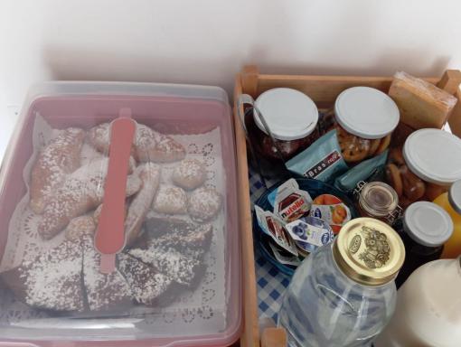 Il Panorama - Housity