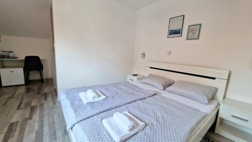 Cozy room Peny - Housity