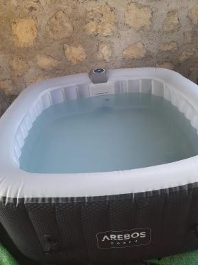 Beb san giorgio - Housity