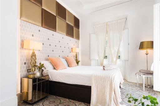Premium AFT Magdalena - Housity