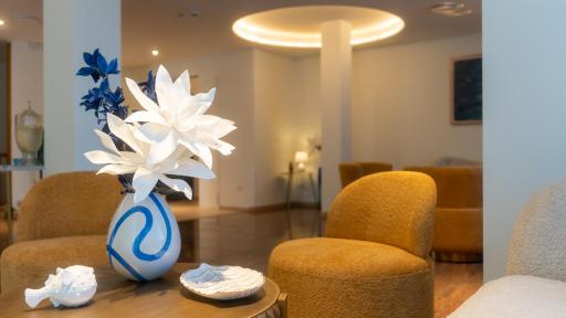 Hotel Eden - Housity