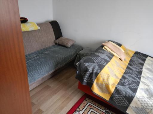 Pantića avlija - Ethno household - Housity